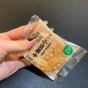 ヒメ日記 2025/11/26 01:11 投稿 レイカ 千葉美女革命