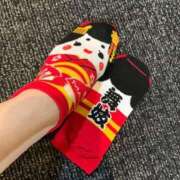 ヒメ日記 2025/11/26 03:11 投稿 レイカ 千葉美女革命