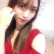 ヒメ日記 2025/11/26 08:22 投稿 レイカ 千葉美女革命