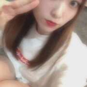 ヒメ日記 2025/11/26 12:03 投稿 レイカ 千葉美女革命