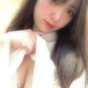 ヒメ日記 2025/11/26 14:31 投稿 レイカ 千葉美女革命