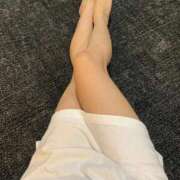 ヒメ日記 2025/11/26 18:15 投稿 レイカ 千葉美女革命