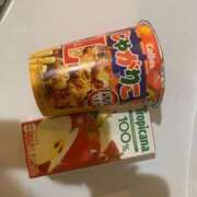 ヒメ日記 2025/11/26 21:22 投稿 レイカ 千葉美女革命