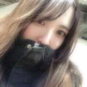 ヒメ日記 2025/11/27 18:21 投稿 レイカ 千葉美女革命