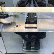 ヒメ日記 2025/11/27 19:22 投稿 レイカ 千葉美女革命