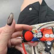 ヒメ日記 2025/11/28 06:41 投稿 レイカ 千葉美女革命