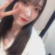 ヒメ日記 2025/11/28 08:23 投稿 レイカ 千葉美女革命