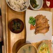 ヒメ日記 2025/11/28 15:31 投稿 レイカ 千葉美女革命