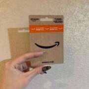 ヒメ日記 2025/11/29 00:41 投稿 レイカ 千葉美女革命