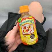 ヒメ日記 2025/11/29 06:41 投稿 レイカ 千葉美女革命