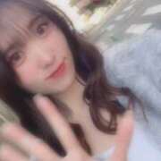 ヒメ日記 2025/11/29 12:41 投稿 レイカ 千葉美女革命