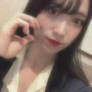 ヒメ日記 2025/11/29 16:35 投稿 レイカ 千葉美女革命