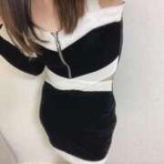 ヒメ日記 2025/11/30 12:51 投稿 レイカ 千葉美女革命