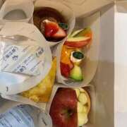 ヒメ日記 2025/11/30 15:41 投稿 レイカ 千葉美女革命