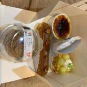 ヒメ日記 2025/11/30 20:01 投稿 レイカ 千葉美女革命