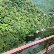 ヒメ日記 2025/11/30 20:31 投稿 レイカ 千葉美女革命