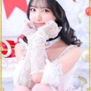 ヒメ日記 2025/12/01 12:21 投稿 レイカ 千葉美女革命