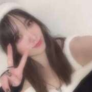 ヒメ日記 2025/12/01 21:21 投稿 レイカ 千葉美女革命