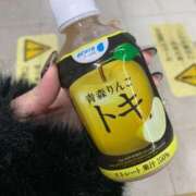 ヒメ日記 2025/12/03 06:41 投稿 レイカ 千葉美女革命