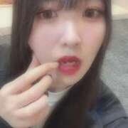 ヒメ日記 2025/12/03 08:21 投稿 レイカ 千葉美女革命