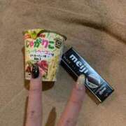 ヒメ日記 2025/12/03 13:51 投稿 レイカ 千葉美女革命