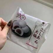 ヒメ日記 2025/12/04 12:22 投稿 レイカ 千葉美女革命