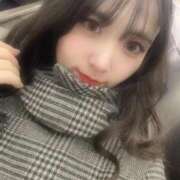 ヒメ日記 2025/12/04 20:21 投稿 レイカ 千葉美女革命