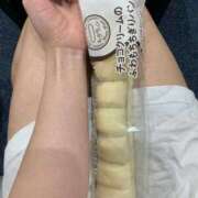 ヒメ日記 2025/12/05 08:21 投稿 レイカ 千葉美女革命