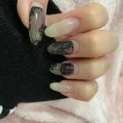 ヒメ日記 2025/12/05 12:36 投稿 レイカ 千葉美女革命