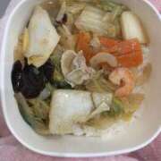 ヒメ日記 2025/12/05 12:46 投稿 レイカ 千葉美女革命