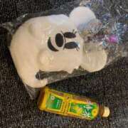 レイカ ジョジョ好き💜 千葉美女革命