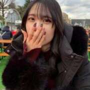 ヒメ日記 2025/12/06 23:21 投稿 レイカ 千葉美女革命