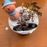 ヒメ日記 2025/12/07 09:21 投稿 レイカ 千葉美女革命