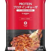 ヒメ日記 2025/12/08 12:21 投稿 レイカ 千葉美女革命