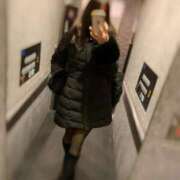 ヒメ日記 2025/12/09 07:12 投稿 レイカ 千葉美女革命