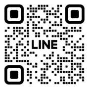 ヒメ日記 2025/12/09 22:01 投稿 レイカ 千葉美女革命