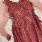 ヒメ日記 2025/12/14 06:13 投稿 レイカ 千葉美女革命