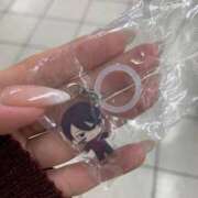 ヒメ日記 2025/12/14 07:12 投稿 レイカ 千葉美女革命