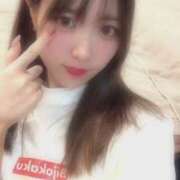 ヒメ日記 2025/12/14 09:21 投稿 レイカ 千葉美女革命