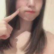 ヒメ日記 2025/12/14 17:21 投稿 レイカ 千葉美女革命