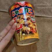 ヒメ日記 2025/12/14 22:31 投稿 レイカ 千葉美女革命