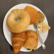 ヒメ日記 2025/12/15 09:21 投稿 レイカ 千葉美女革命