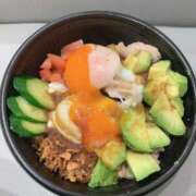 ヒメ日記 2025/12/15 14:21 投稿 レイカ 千葉美女革命