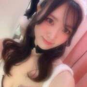 ヒメ日記 2025/12/15 15:21 投稿 レイカ 千葉美女革命