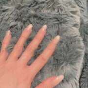 ヒメ日記 2025/12/19 01:21 投稿 レイカ 千葉美女革命