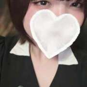 ヒメ日記 2025/09/12 20:42 投稿 若宮 莉杏 テレジア大阪