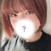 ヒメ日記 2025/09/21 20:32 投稿 若宮 莉杏 テレジア大阪