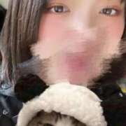 ヒメ日記 2025/09/25 16:22 投稿 若宮 莉杏 テレジア大阪