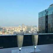 ヒメ日記 2025/09/25 18:52 投稿 若宮 莉杏 テレジア大阪