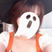 ヒメ日記 2025/10/21 12:03 投稿 若宮 莉杏 テレジア大阪